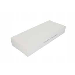 AF27961 fleetguard salono filtras