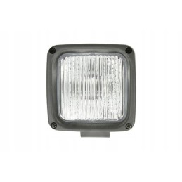 Atbulinės eigos žibintas wesem hk1 42302 02