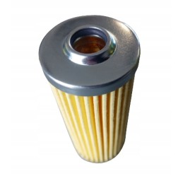 Alyvos filtro įdėklas john deere miu804763