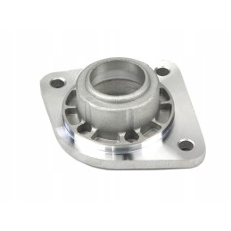 Starterio galvutė c 330 c 360 zetor magnetinis tipas