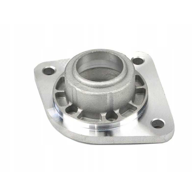 Starterio galvutė c 330 c 360 zetor magnetinis tipas