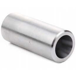 880 mm noragų įvorė Warynski priekiniam krautuvui