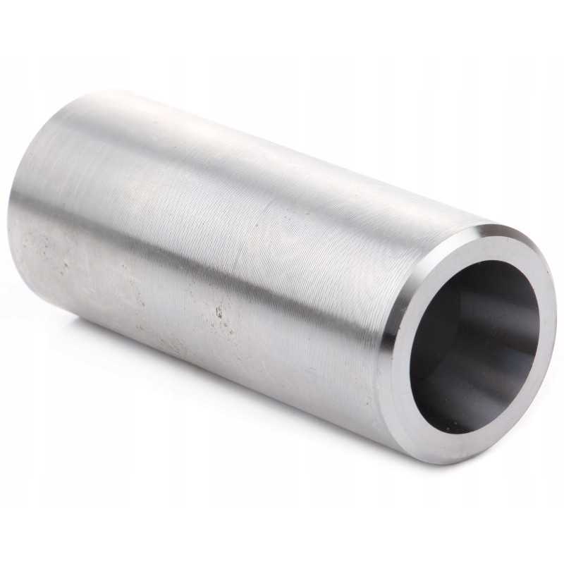 880 mm noragų įvorė Warynski priekiniam krautuvui