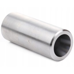 880 mm noragų įvorė Warynski priekiniam krautuvui