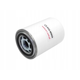 Hidraulinio siurbimo filtro įdėklas sh 63077