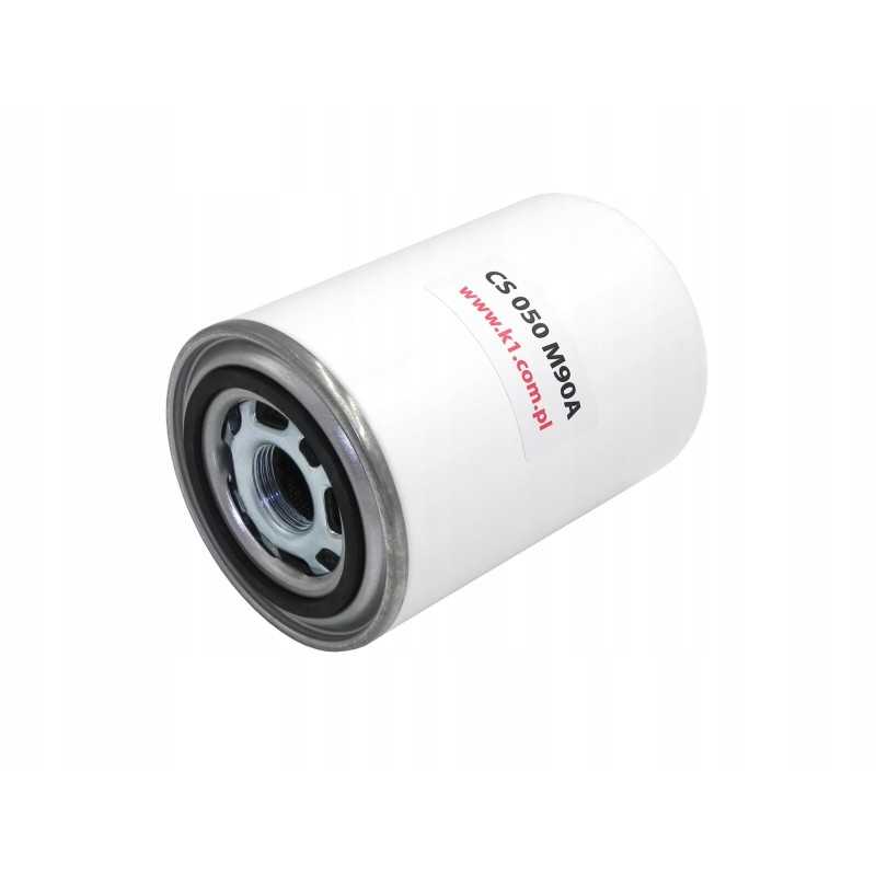 Hidraulinio siurbimo filtro įdėklas sh 63077