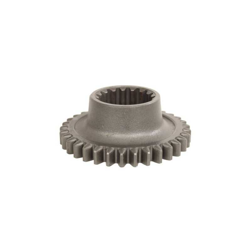 Krumpliaratis 4 pavara 33z mf 180415m1