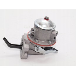 Massey McCormick kuro siurblys