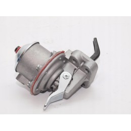 Massey McCormick kuro siurblys