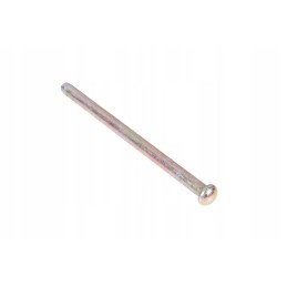 F284100070150 stabdžių trinkelių apsauga