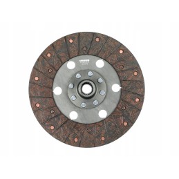 Sankabos diskas pavarai ir st c 360 3p premium ursus