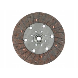 Sankabos diskas pavarai ir st c 360 3p premium ursus