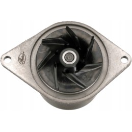 Vandens siurblio korpusas 504062854 2852114