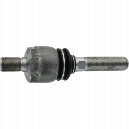 Ašinė jungtis 210 mm 38725020 600751 granitas