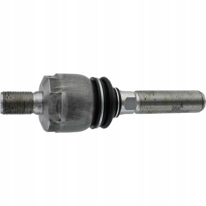 Ašinė jungtis 210 mm 38725020 600751 granitas