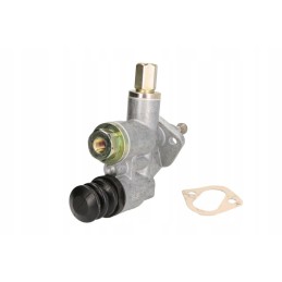 Kuro siurblio korpusas j936317