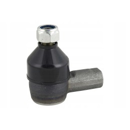 20003427168m2 vairo traukės galas