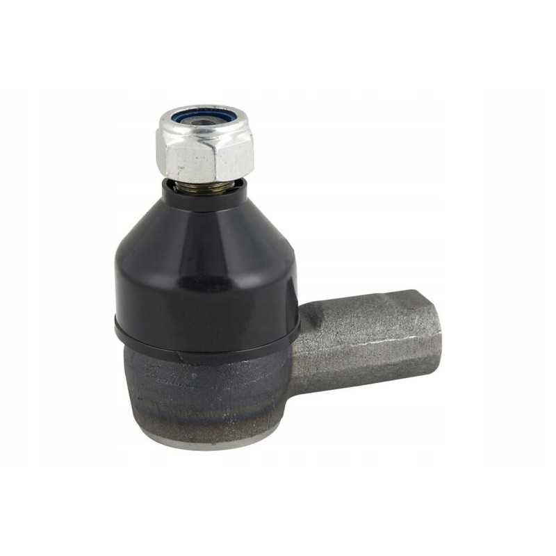 20003427168m2 vairo traukės galas