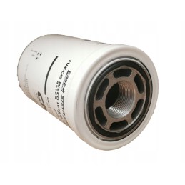 48142163 hidraulinės alyvos filtras