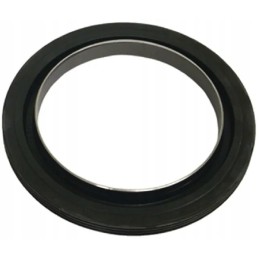 Polosi išorinis sandariklis