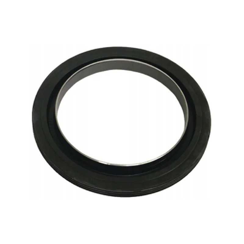 Polosi išorinis sandariklis