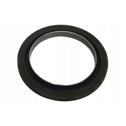 Polosi išorinis sandariklis