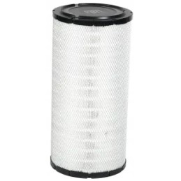 Donaldson P789638 išorinis oro filtras
