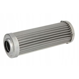 Fleetguard HF35505 hidraulinis filtras