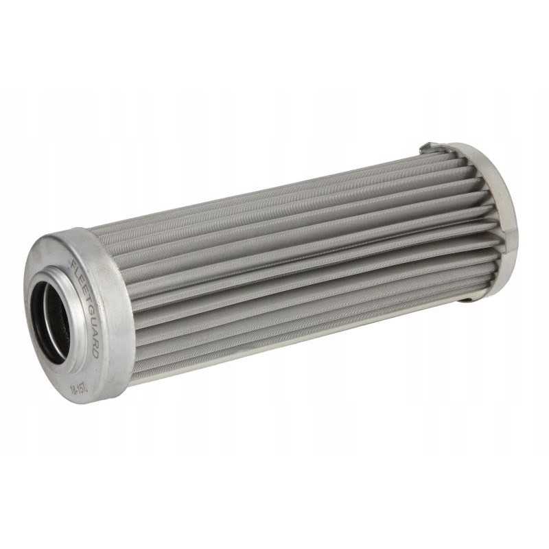 Fleetguard HF35505 hidraulinis filtras