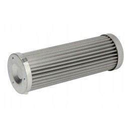 Fleetguard HF35505 hidraulinis filtras
