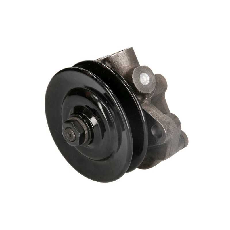 Deutz Fahr kuro siurblys 04514752