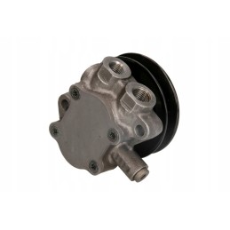 Deutz Fahr kuro siurblys 04514752