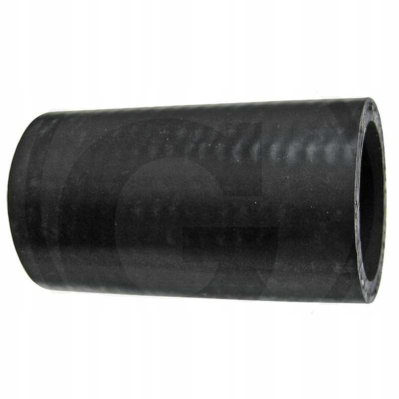 Apatinės radiatoriaus žarnos korpusas 596152