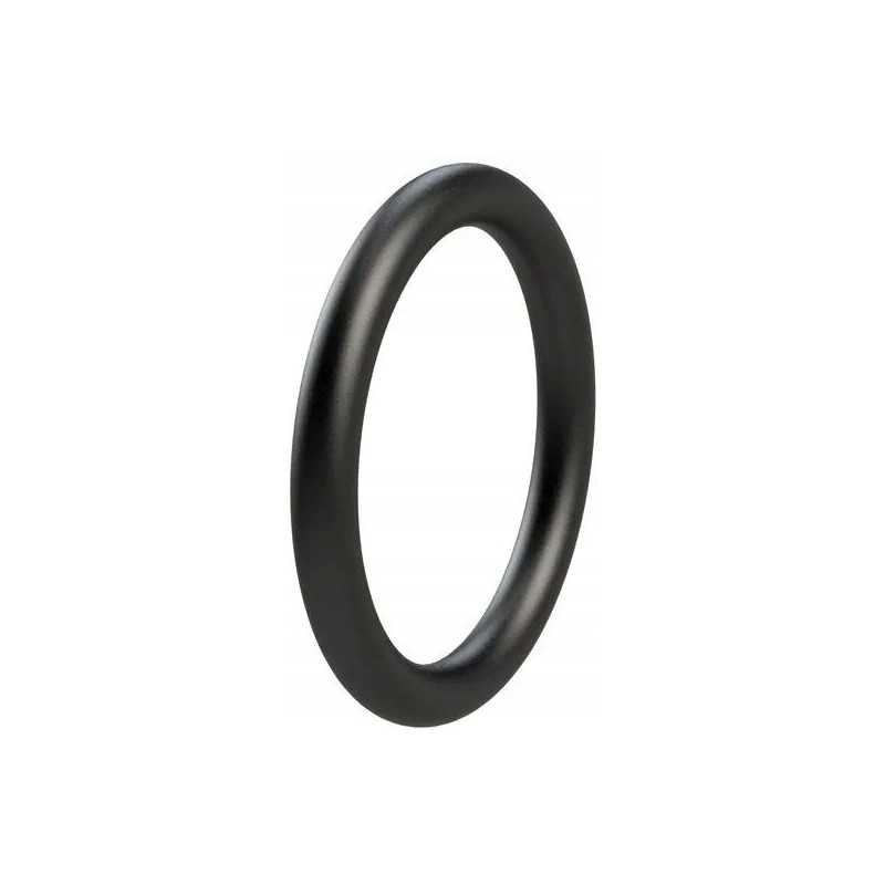 Sandarinimo žiedas O-ring 44x2mm kramp