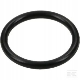 Sandarinimo žiedas O-ring 25x4mm kramp