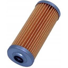 Kuro filtras sn21590 komatsu pc pw sk