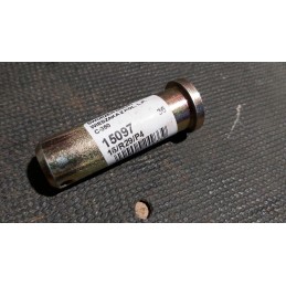 Apatinis LP pakabos tvirtinimo kaištis, skersmuo 20mm, 54660