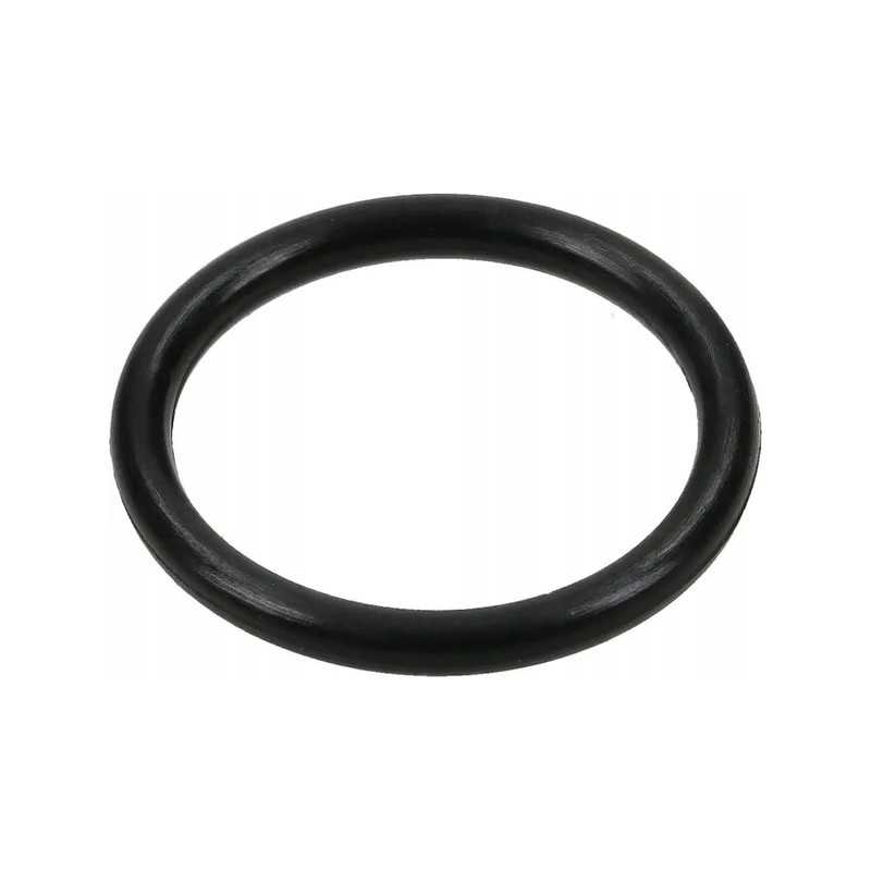 Sandarinimo žiedas O-ring 67x4mm kramp