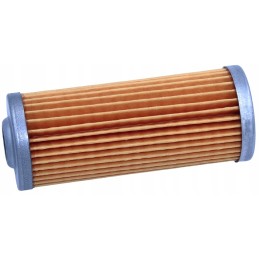 Kuro filtras sn21590 komatsu pc pw sk