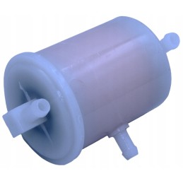 Kuro filtras sk3647 bomag bpr weber cr lombardini