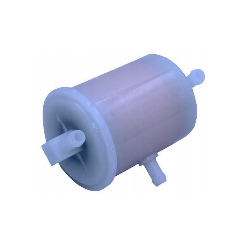 Kuro filtras sk3647 bomag bpr weber cr lombardini