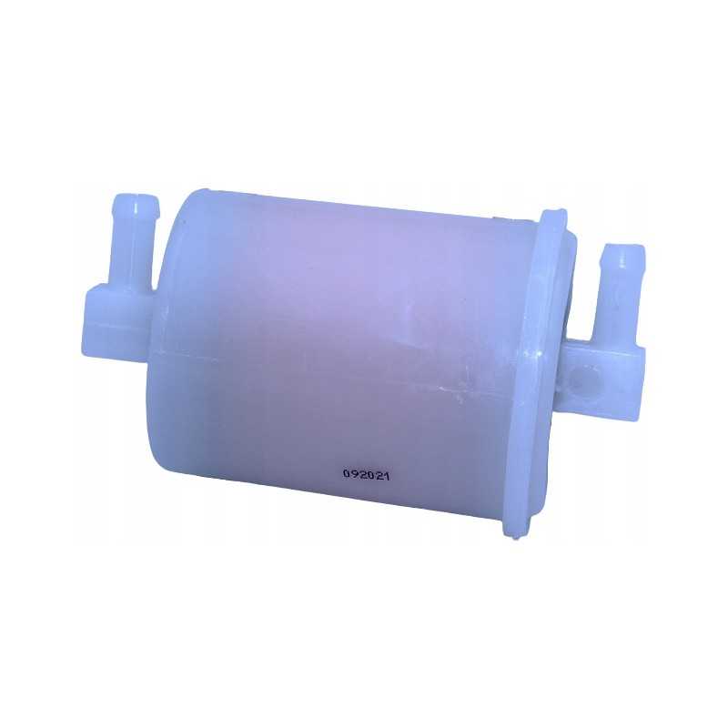 Kuro filtras lombardini 15ld sk3647 bomag weber