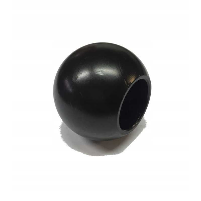 Apatinės svirties rutulys, 1 kategorija 1 oe22 4 44x35 mm