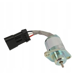 Gesinimo ritė kubota a300 a770 s220 s250 s300