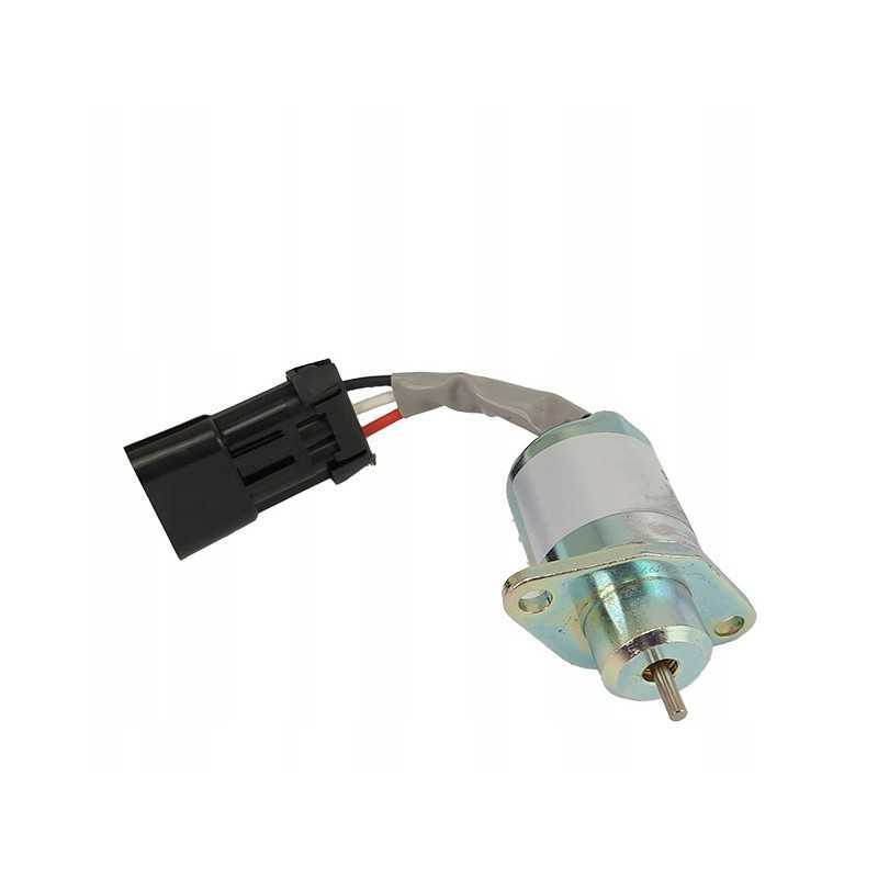 Gesinimo ritė kubota a300 a770 s220 s250 s300