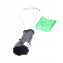 Elektros jungtis mf 4375452m1 originali