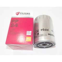 Alyvos filtras Ursus C 330 C 360 pp 8 4 Sędziszow