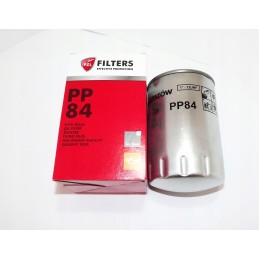 Alyvos filtras Ursus C 330 C 360 pp 8 4 Sędziszow