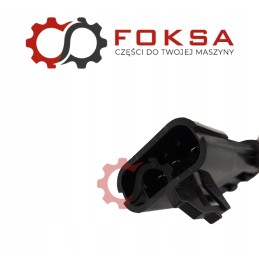 Gesinimo ritė kubota a300 a770 s220 s250 s300