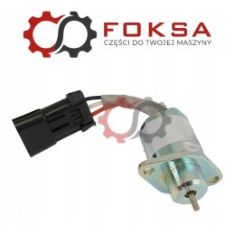 Gesinimo ritė kubota 1503es 12a5uc9s